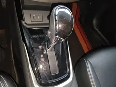 2021 Nissan Tiida 1.6L CVT, белый — фото 14