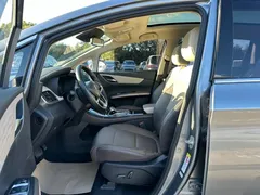 2022 BYD Song Max DM-i PHEV 105km Flagship — фото 10