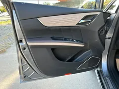 2022 BYD Song Max DM-i PHEV 105km Flagship — фото 12