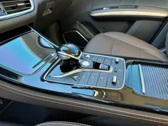 2022 BYD Song Max DM-i PHEV 105km Flagship — фото 14