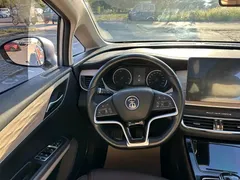 2022 BYD Song Max DM-i PHEV 105km Flagship — фото 22
