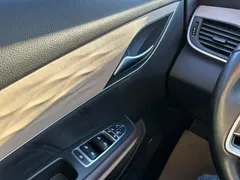 2022 BYD Song Max DM-i PHEV 105km Flagship — фото 24