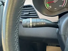 2022 BYD Song Max DM-i PHEV 105km Flagship — фото 25