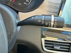 2022 BYD Song Max DM-i PHEV 105km Flagship — фото 26