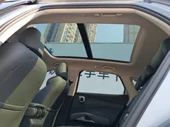 2025 BYD Yuan PLUS EV 510km Smart Driving Exceed — фото 11