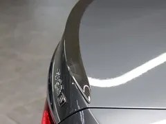 2021 Mercedes-Benz E-Class AMG E 63 S 4MATIC — фото 33