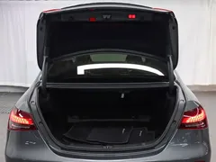 2021 Mercedes-Benz E-Class AMG E 63 S 4MATIC — фото 34