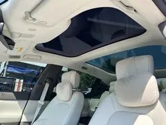2024 Nio ET7 75kWh Executive — фото 11