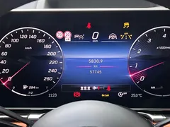 2021 Mercedes-Benz S-Class S 450 L 4MATIC, чёрный — фото 20