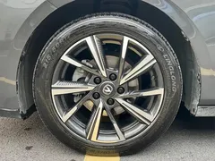 2023 Changan Lamore 1.5T GDI DCT Pilot — фото 5