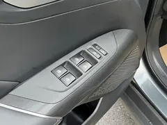 2023 Changan Lamore 1.5T GDI DCT Pilot — фото 11