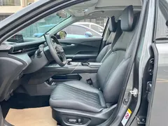 2023 Changan Lamore 1.5T GDI DCT Pilot — фото 12
