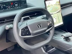 2023 Changan Lamore 1.5T GDI DCT Pilot — фото 13