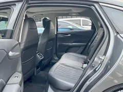2023 Changan Lamore 1.5T GDI DCT Pilot — фото 14