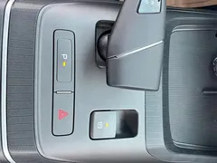2023 Changan Lamore 1.5T GDI DCT Pilot — фото 16