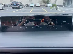 2023 Changan Lamore 1.5T GDI DCT Pilot — фото 20