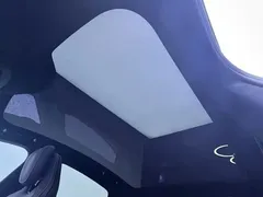 2026 Xiaomi SU7 RWD Pro, зелёный — фото 7