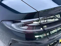 2026 Xiaomi SU7 RWD Pro, зелёный — фото 14