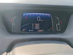 2023 Honda Life 1.5L CVT Sport, зелёный — фото 14