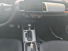 2023 Honda Life 1.5L CVT Sport, зелёный — фото 16