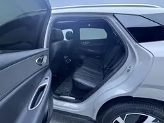 2025 BYD Sealion 06 EV 605 Pilot Plus — фото 7