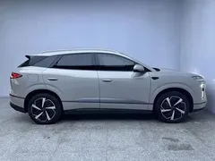 2025 BYD Sealion 06 EV 605 Pilot Plus — фото 8