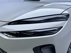 2025 BYD Sealion 06 EV 605 Pilot Plus — фото 11