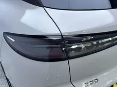 2025 BYD Sealion 06 EV 605 Pilot Plus — фото 13