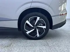 2025 BYD Sealion 06 EV 605 Pilot Plus — фото 15