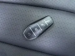 2025 BYD Sealion 06 EV 605 Pilot Plus — фото 16