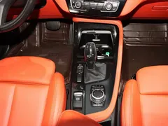2023 BMW X2 M Sport, белый — фото 15