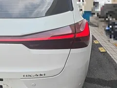 2020 Lexus UX 200 Special Edition, белый — фото 8