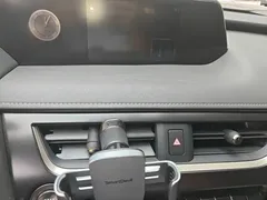 2020 Lexus UX 200 Special Edition, белый — фото 13