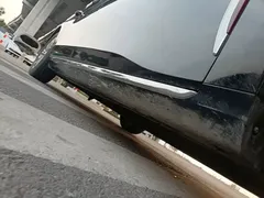 2023 Hongqi H5 1.5T DCT Zhilian Qiyun, чёрный — фото 21