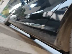 2023 Hongqi H5 1.5T DCT Zhilian Qiyun, чёрный — фото 22