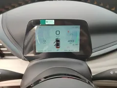 2024 BYD Yuan PLUS EV 510km Honor Superior — фото 12