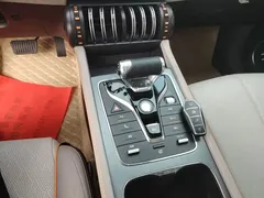 2024 BYD Yuan PLUS EV 510km Honor Superior — фото 14