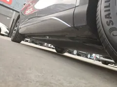 2024 BYD Yuan PLUS EV 510km Honor Superior — фото 21