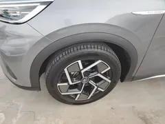 2024 BYD Yuan PLUS EV 510km Honor Superior — фото 23
