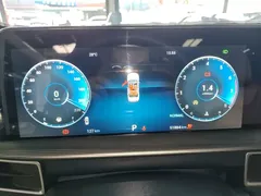 2022 Chery Tiggo 8 Pro Kunpeng 390TGDI DCT Luxury — фото 12