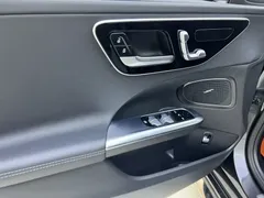 2022 Mercedes-Benz C-Class C 200 L Sport, чёрный — фото 10