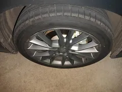 2024 Leapmotor C10 530 Smart — фото 6