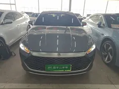 2024 BYD Qin PLUS Honor DM-i PHEV 55km Leading — фото 3