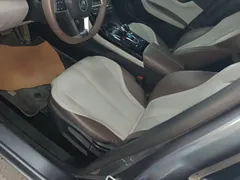 2024 BYD Qin PLUS Honor DM-i PHEV 55km Leading — фото 15