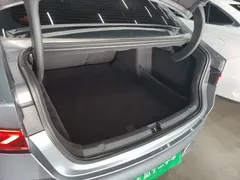 2024 BYD Qin PLUS Honor DM-i PHEV 55km Leading — фото 19