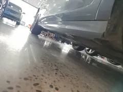 2024 BYD Qin PLUS Honor DM-i PHEV 55km Leading — фото 21