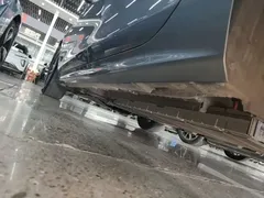 2024 BYD Qin PLUS Honor DM-i PHEV 55km Leading — фото 22
