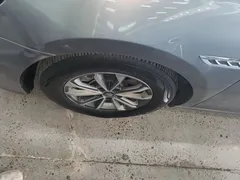 2024 BYD Qin PLUS Honor DM-i PHEV 55km Leading — фото 23