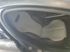 2024 BYD Qin PLUS Honor DM-i PHEV 55km Leading — фото 25