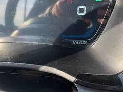 2021 BYD Song PLUS DM-i PHEV 110KM Flagship Plus — фото 3